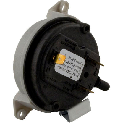 Air Pressure Switch, Zodiac Jandy LXi