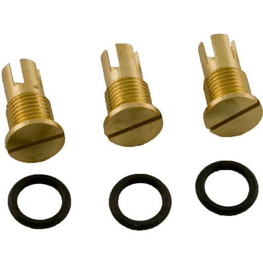 Enchufe de límite alto, Jandy LRZM/Lxi de Zodiac