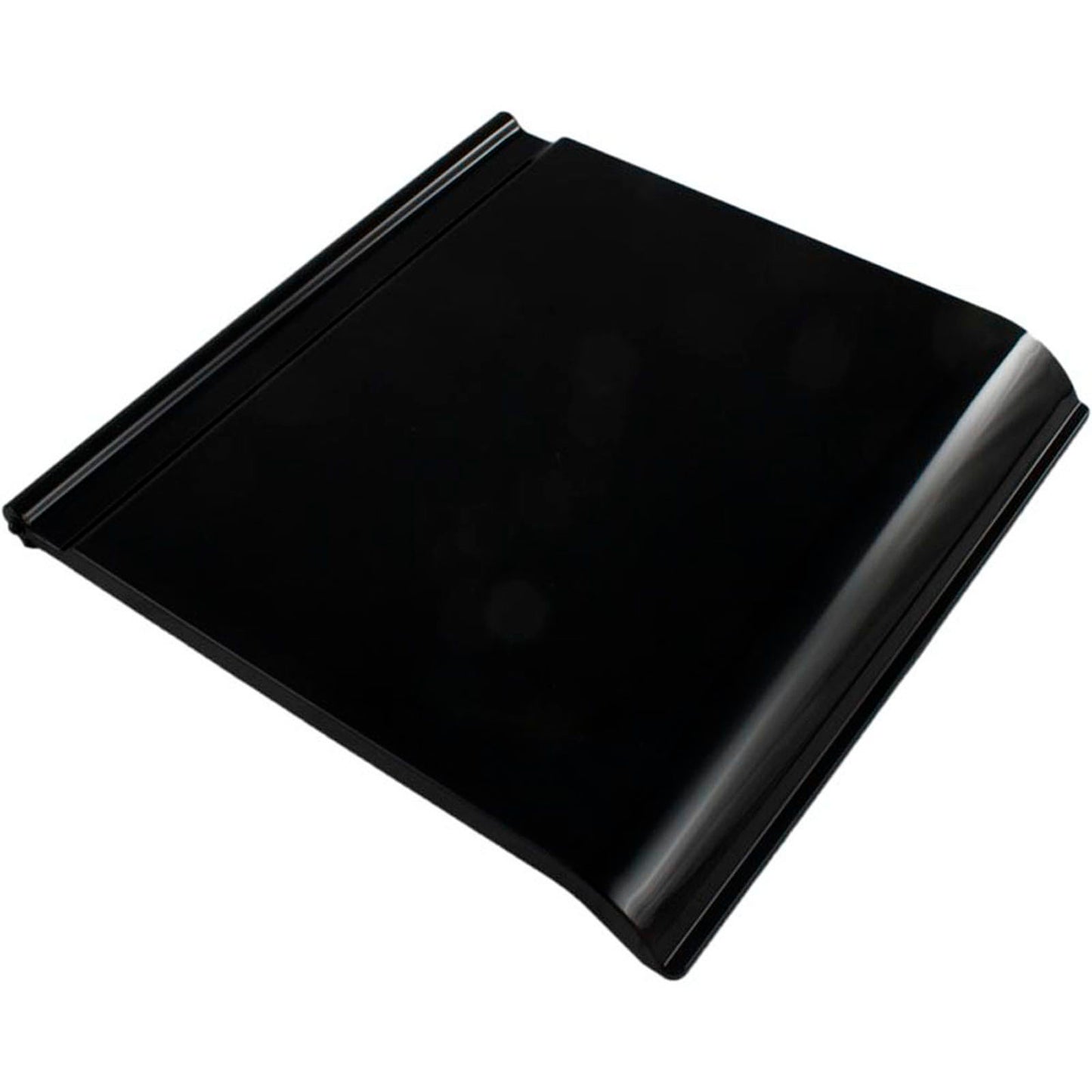 Couvercle du panneau de commande, Zodiac Jandy LXi