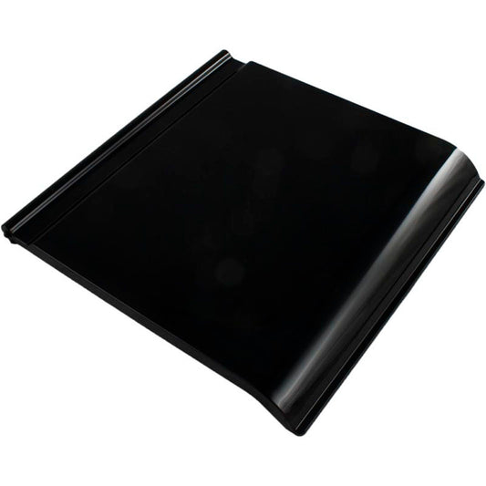 Couvercle du panneau de commande, Zodiac Jandy LXi