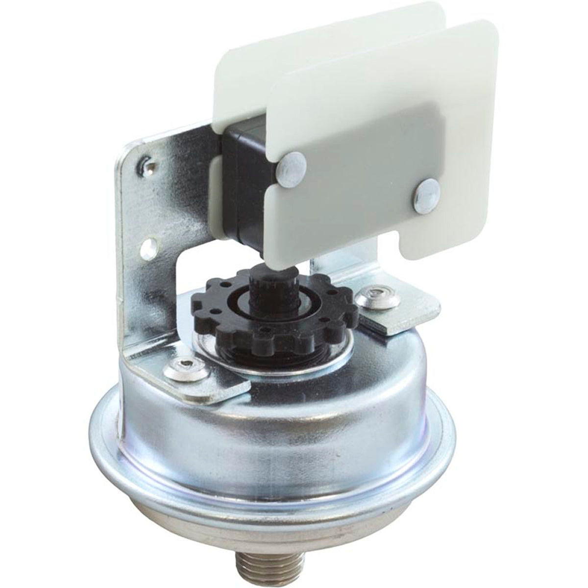 Pressure Switch, Zodiac Jandy LRZE, 1-10 psi