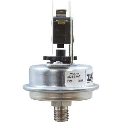 Pressostat, Zodiac Jandy LRZE, 1-10 psi