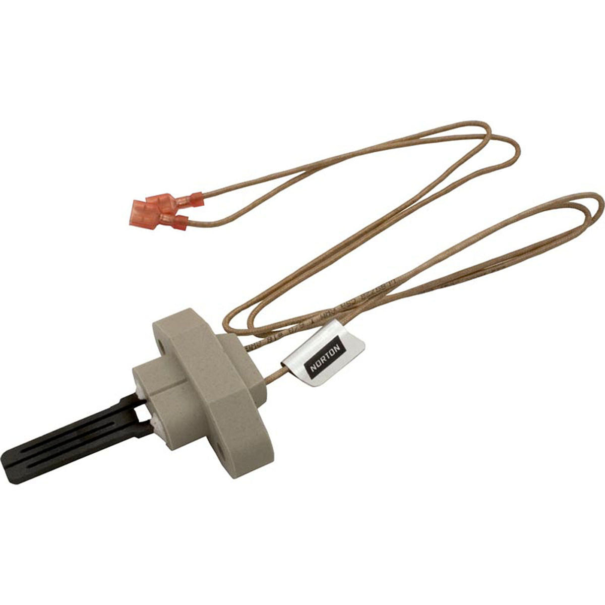 Igniter, Zodiac Laars HI-E/HI-E2