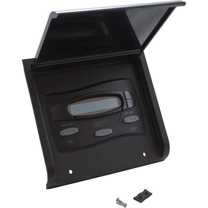 Universal Control Touchpad, Zodiac Jandy Lxi