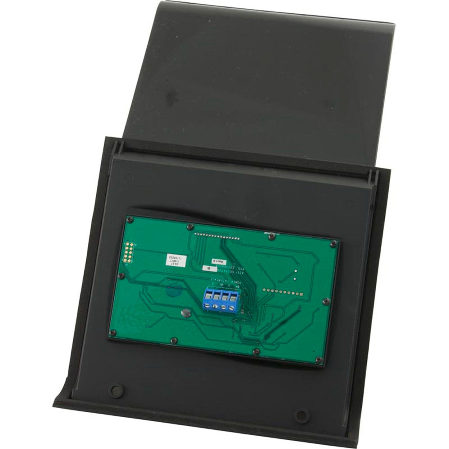 Universal Control Touchpad, Zodiac Jandy Lxi