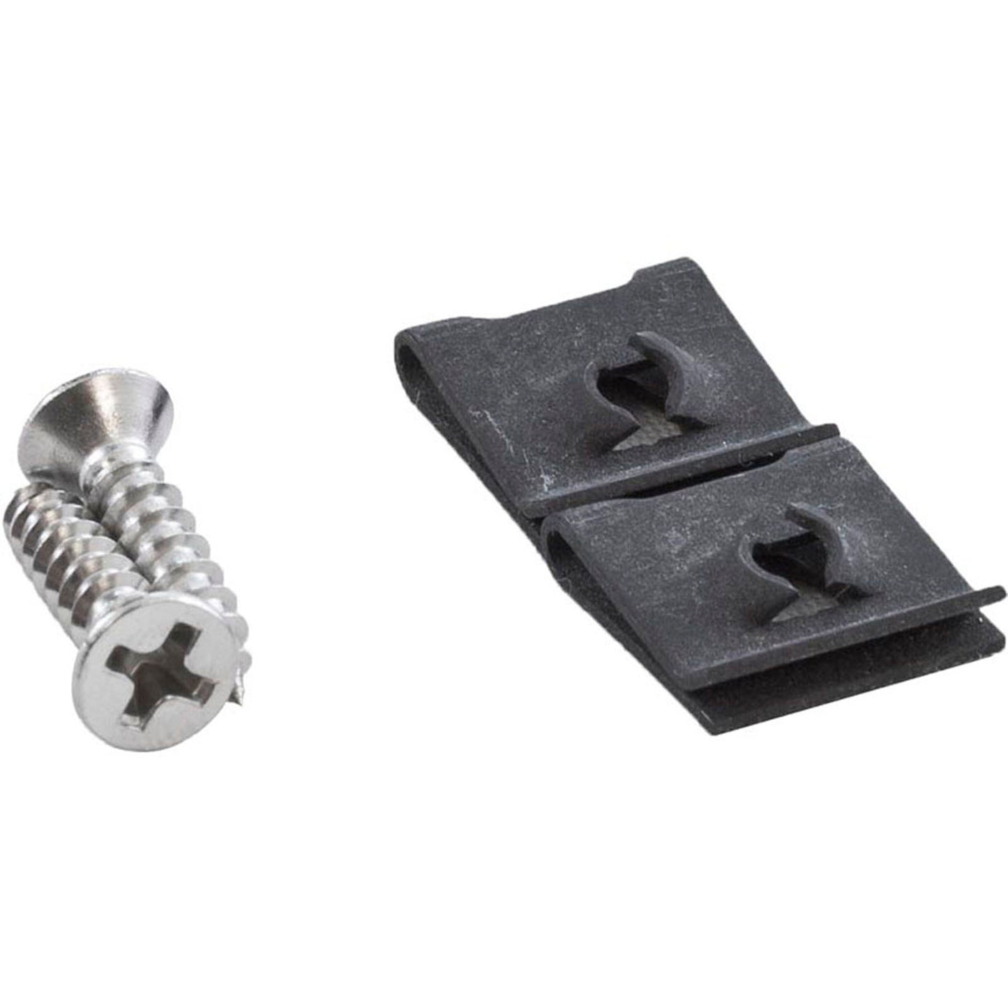 Universal Control Touchpad, Zodiac Jandy Lxi