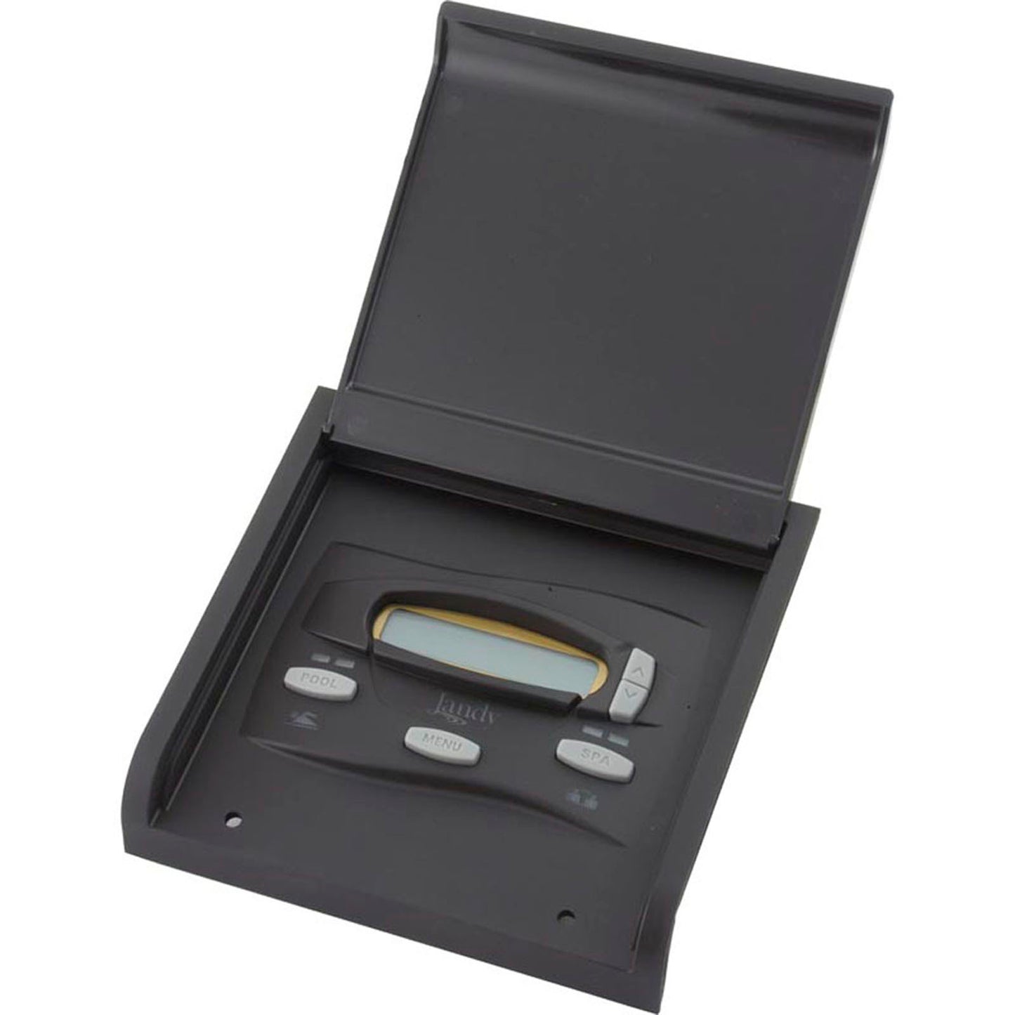 Universal Control Touchpad, Zodiac Jandy Lxi