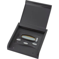 Universal Control Touchpad, Zodiac Jandy Lxi