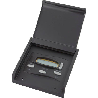 Universal Control Touchpad, Zodiac Jandy Lxi
