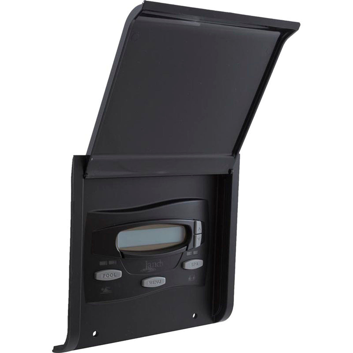 Universal Control Touchpad, Zodiac Jandy Lxi