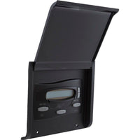 Universal Control Touchpad, Zodiac Jandy Lxi