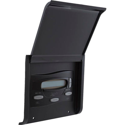Universal Control Touchpad, Zodiac Jandy Lxi