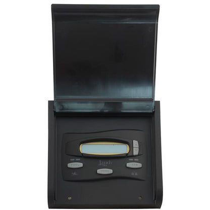 Universal Control Touchpad, Zodiac Jandy Lxi