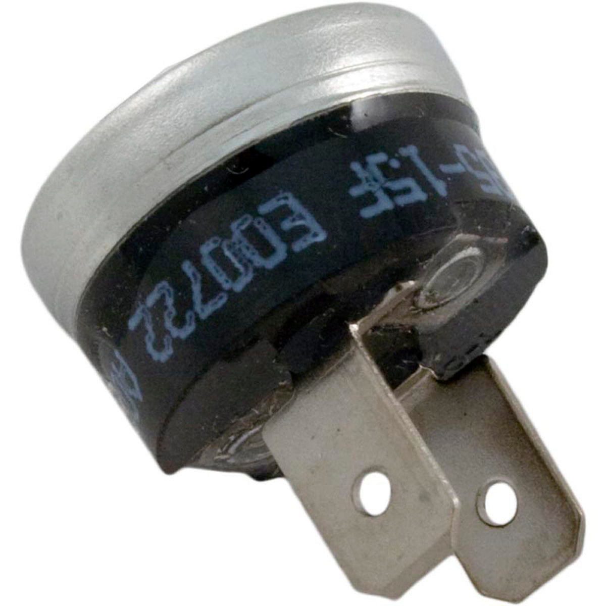 Hi-Limit, Zodiac Jandy Laars EPC/ESC/EPG/ESG/HI-E, 135°F
