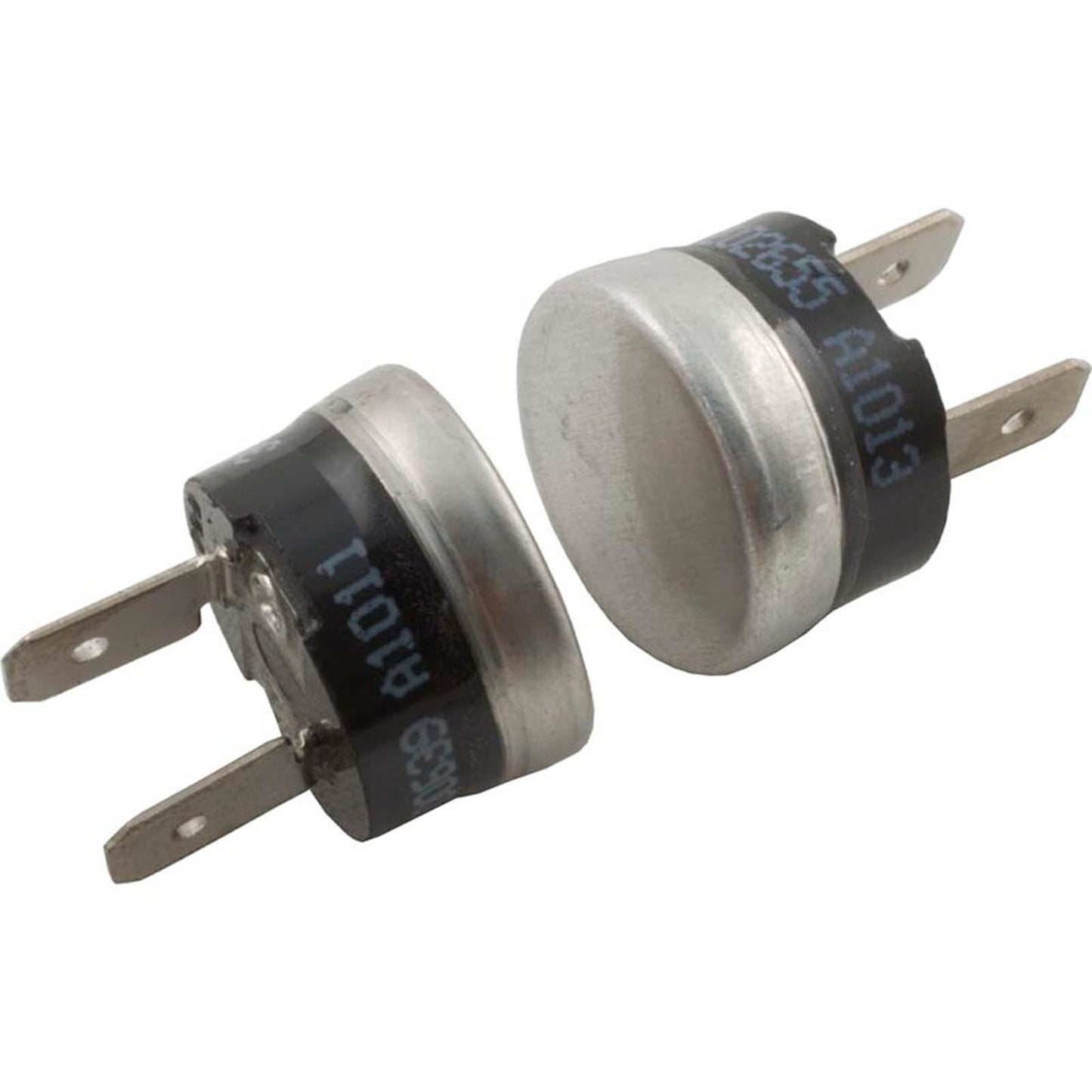 Hi-Limit, Zodiac Jandy LRZE/LRZM/Lxi, Quantity 2