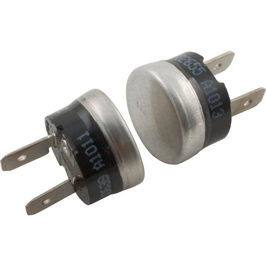 Hi-Limit, Zodiac Jandy LRZE/LRZM/Lxi, Quantity 2