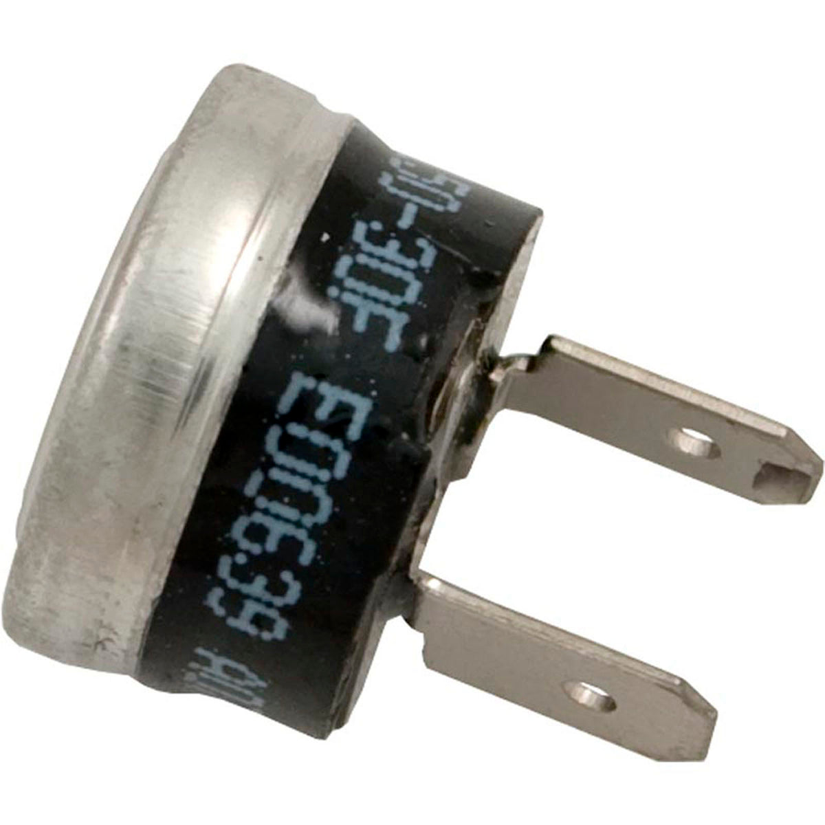 Hi-Limit, Zodiac Jandy Laars EPC/ESC/EPG/ESG/HI-E, 150Â°F