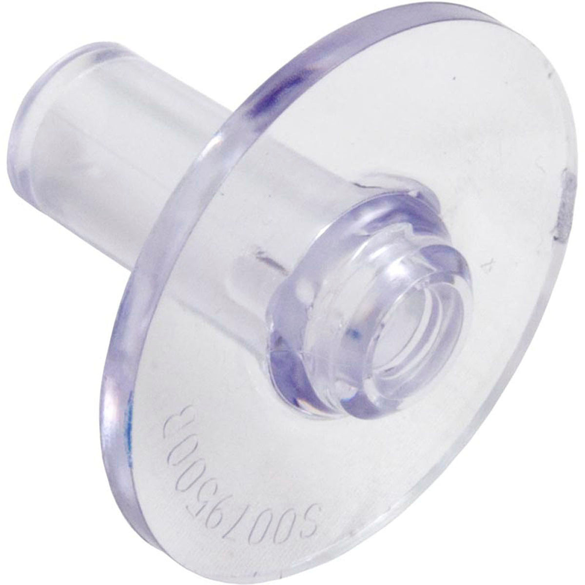 Bypass Valve, Zodiac Jandy Laars EPC/ESC/EPG/ESG/HI-E/HI-E2