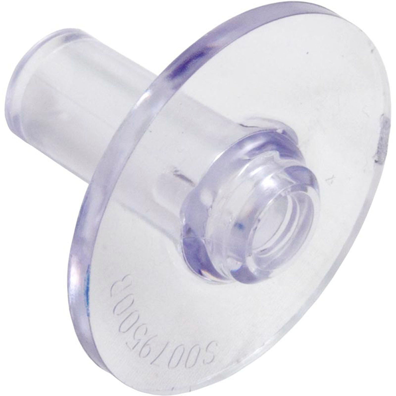 Bypass Valve, Zodiac Jandy Laars EPC/ESC/EPG/ESG/HI-E/HI-E2