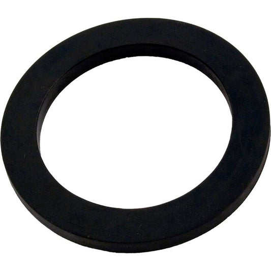 Gasket, Zodiac Jandy Laars EPC/ESC/EPG/ESG/HI-E, Bypass Valve
