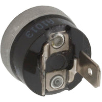 Hi-Limit, Zodiac Jandy LRZE/LRZM/Lxi, 130°F