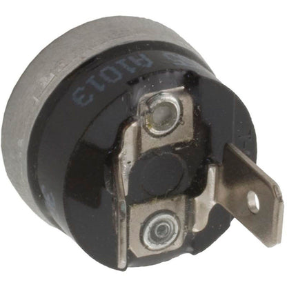 Hi-Limit, Zodiac Jandy LRZE/LRZM/Lxi, 130°F