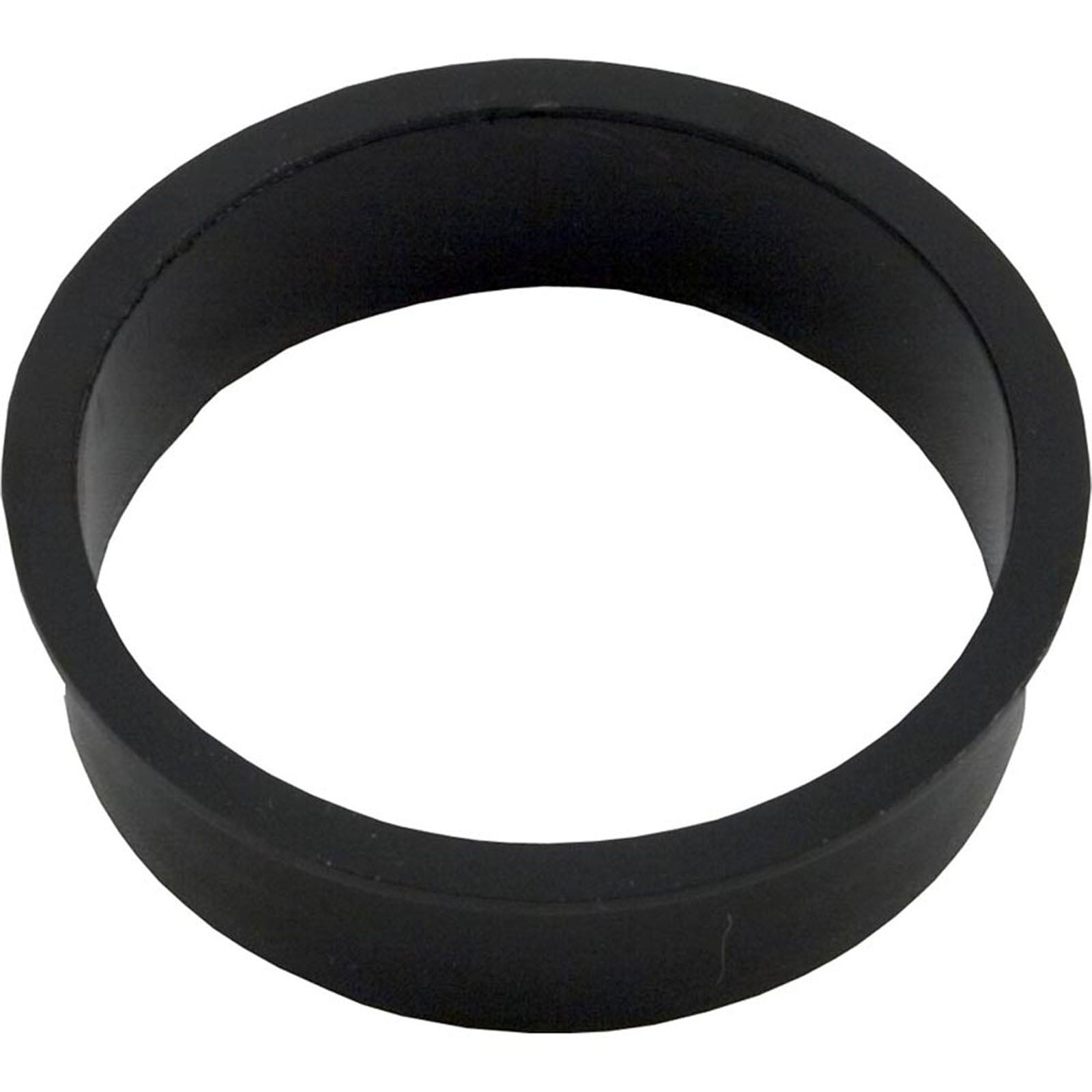 Flange Sleeve, Zodiac Jandy Laars EPC/ESC/EPG/ESG/HI-E/HI-E2