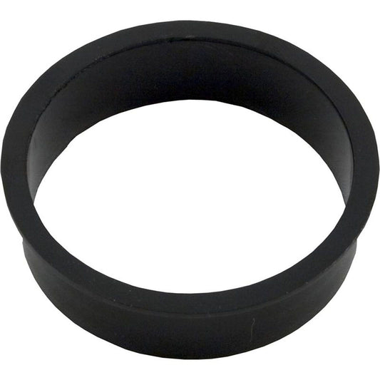 Flange Sleeve, Zodiac Jandy Laars EPC/ESC/EPG/ESG/HI-E/HI-E2