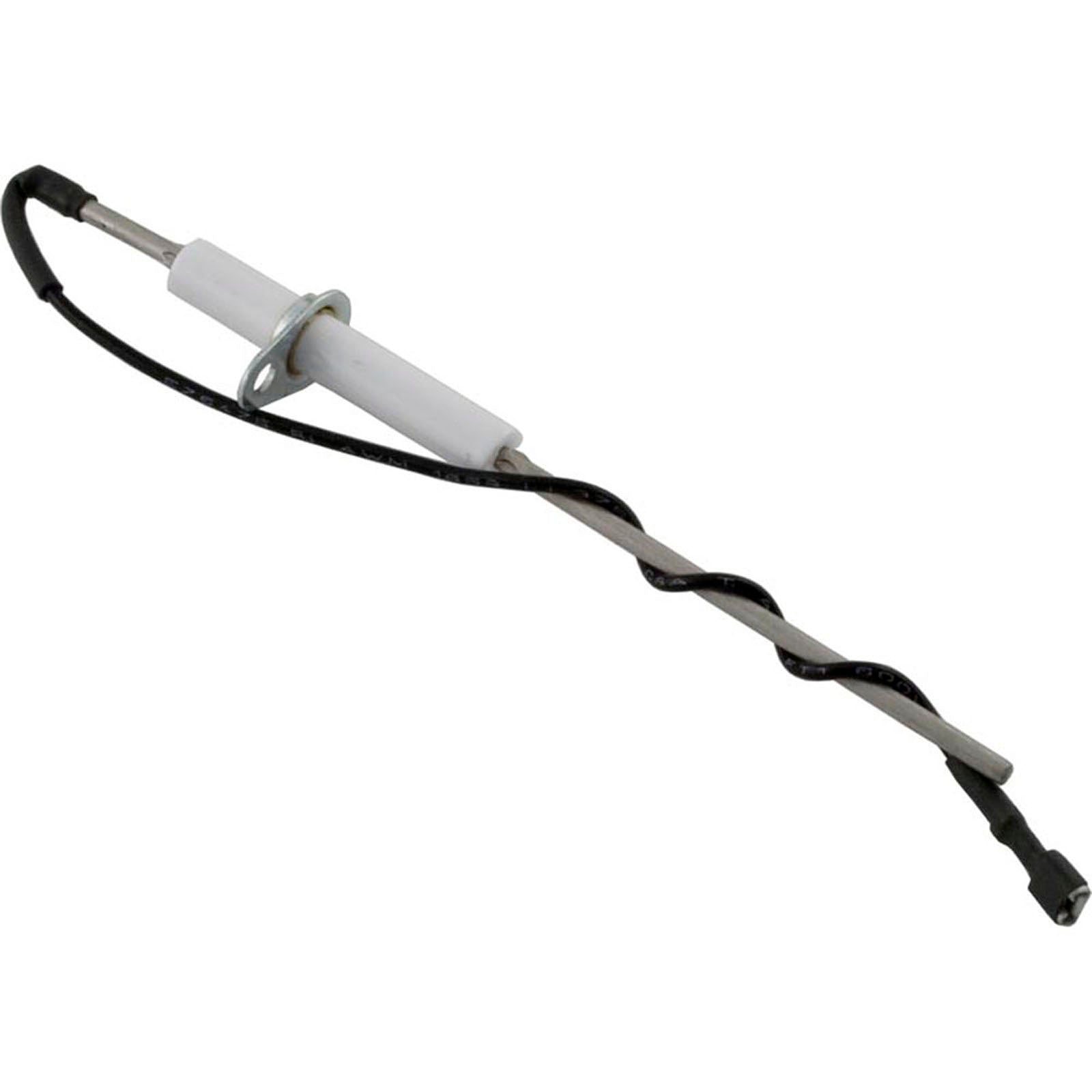 Flame Sense Rod, Zodiac Jandy LRZE/Lxi