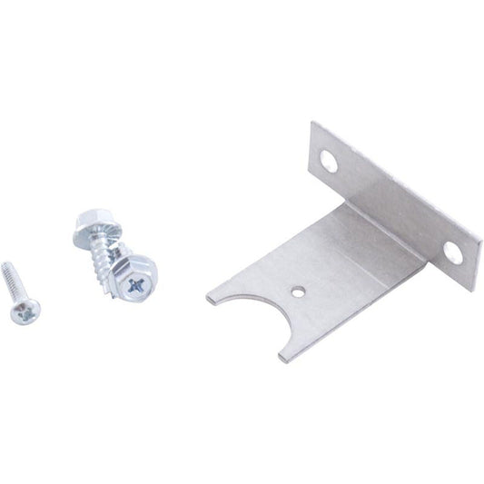 Fusible Link Bracket, Zodiac Jandy LRZE/LRZM/LXi