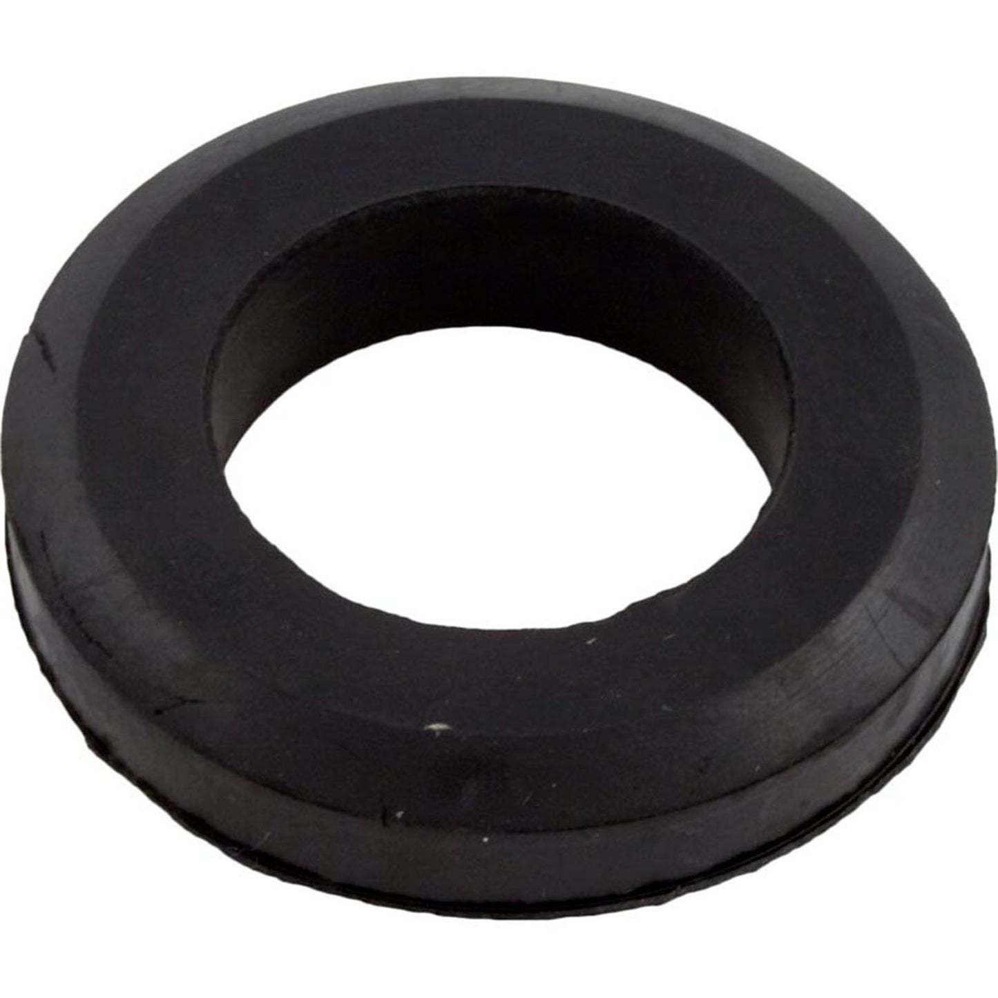 Gasket, Laars EPC/ESC/EPG/ESG/HI-E2 Flange, 1-5/8"ID, 2-3/4"OD