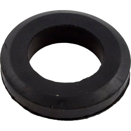 Junta, brida Laars EPC/ESC/EPG/ESG/HI-E2, 1-5/8" DI, 2-3/4" DE