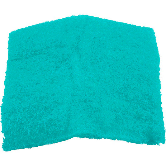 Combustion Air Filter, Zodiac Laars HI-E2