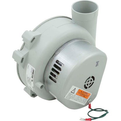 Blower, Zodiac Laars HI-E2