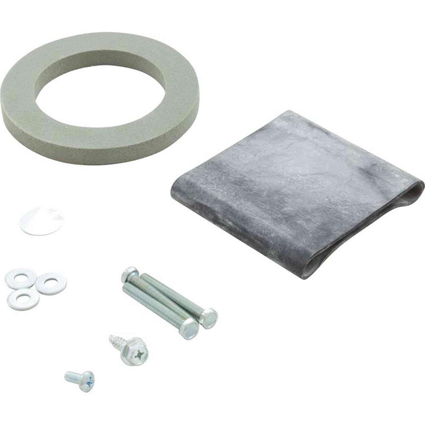 Blower, Zodiac Laars HI-E2