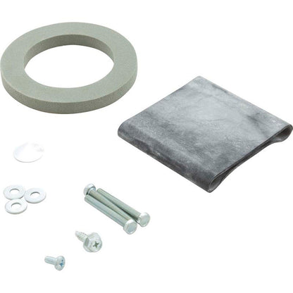 Blower, Zodiac Laars HI-E2