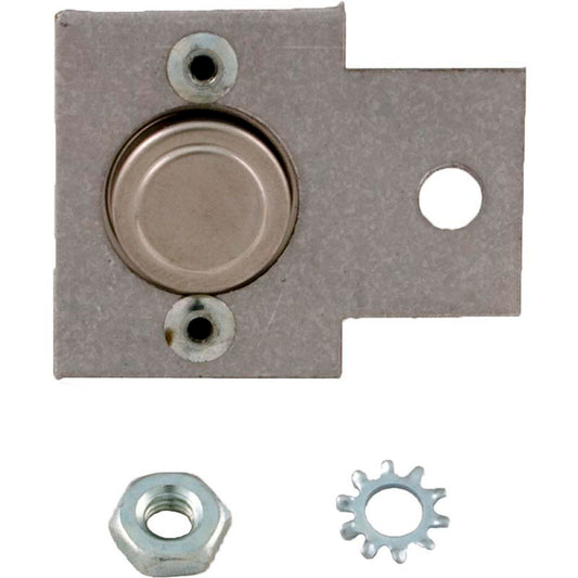 Hi-Limit, Zodiac Laars HI-E2