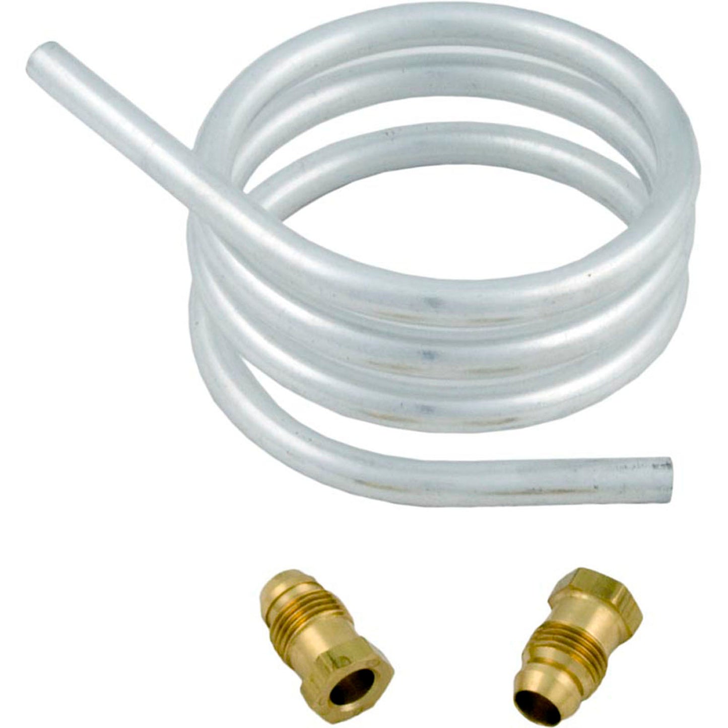 Pilot Tubing, Zodiac Jandy Laars EPC/ESC/EPG/ESG/Lite/EG/ES