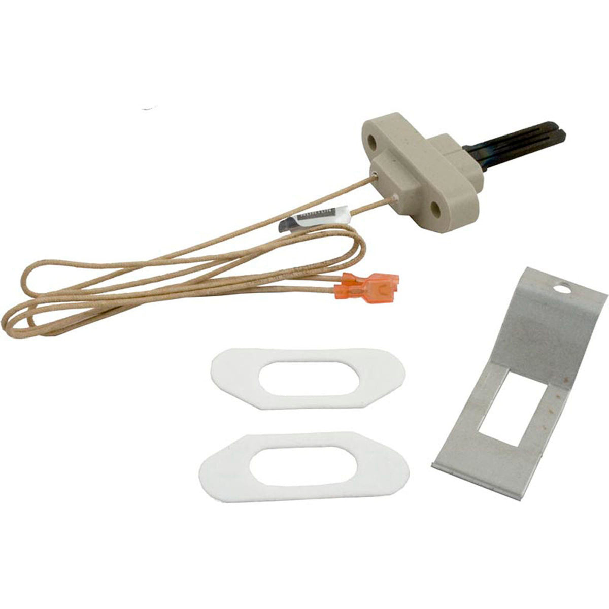 Hot Surface Igniter, Zodiac Laars Lite