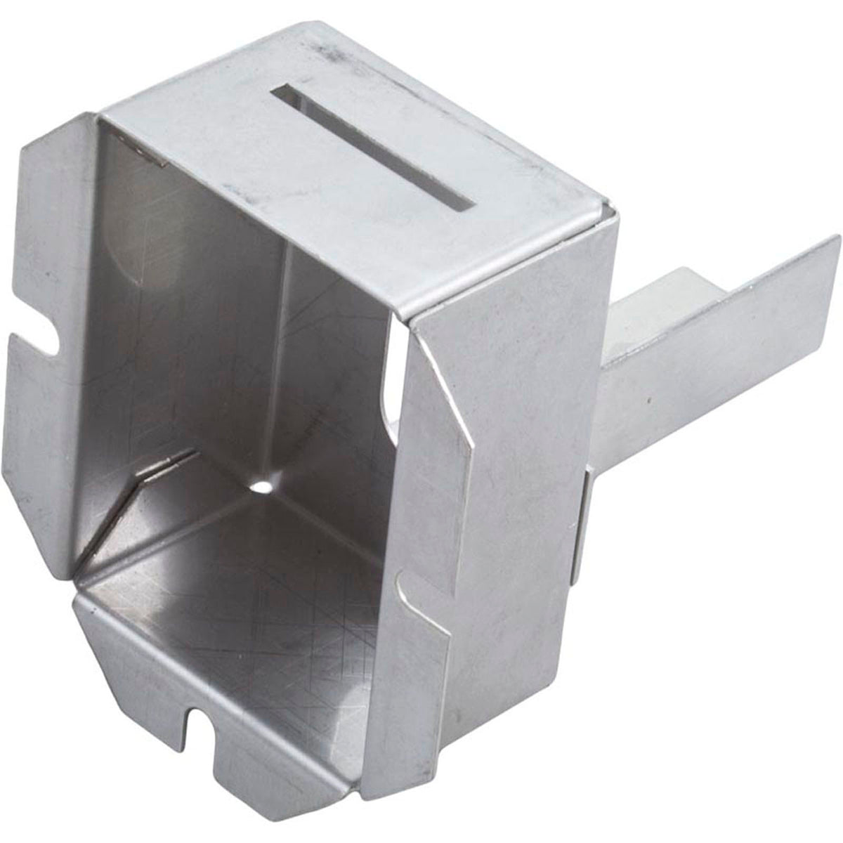 Igniter Box, Zodiac Laars Lite