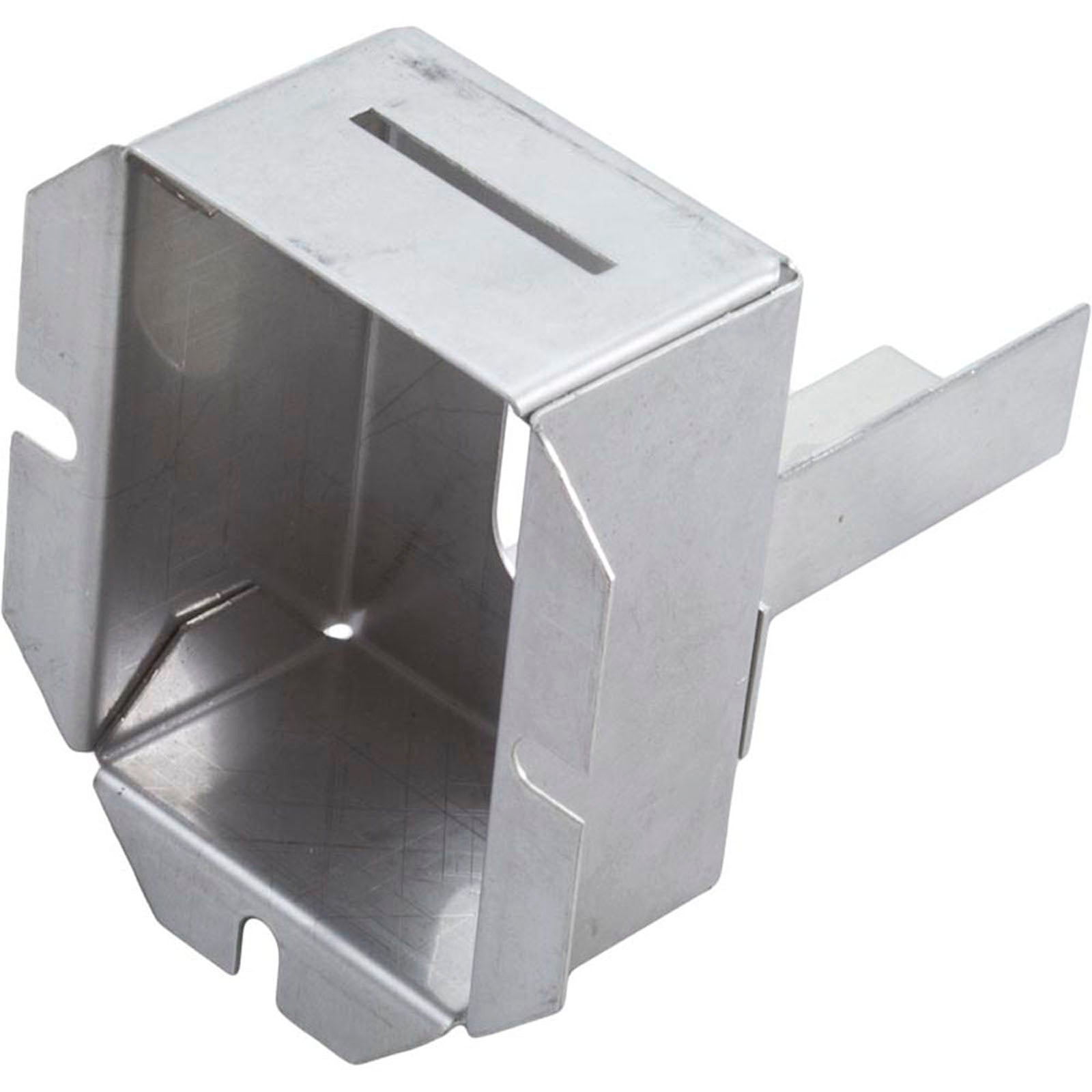 Igniter Box, Zodiac Laars Lite