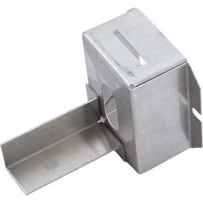 Igniter Box, Zodiac Laars Lite