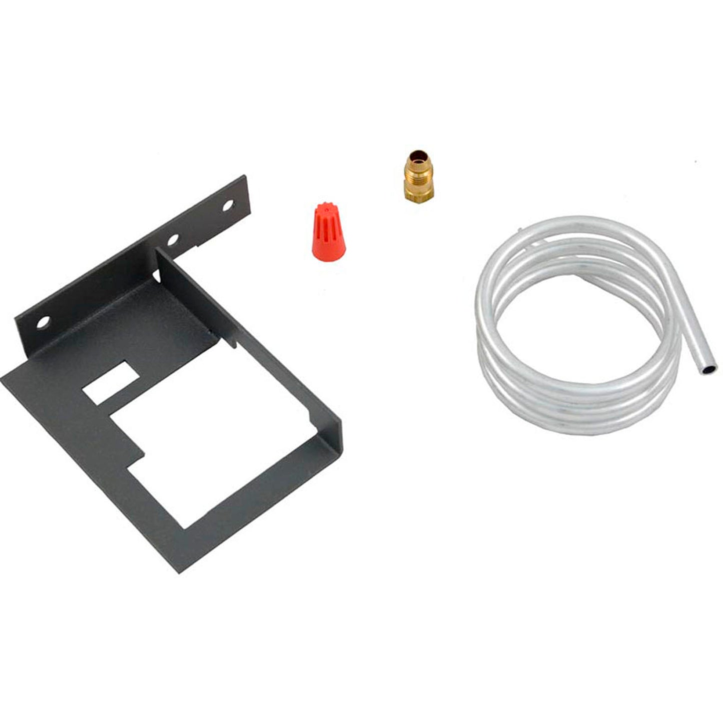 Gas Valve, Zodiac Laars ESG/Lite, LP