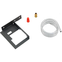 Gas Valve, Zodiac Laars ESG/Lite, LP