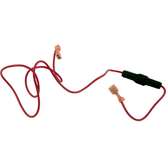 In-Line Fuse Assembly, Zodiac Laars EPC/ESC/Lite