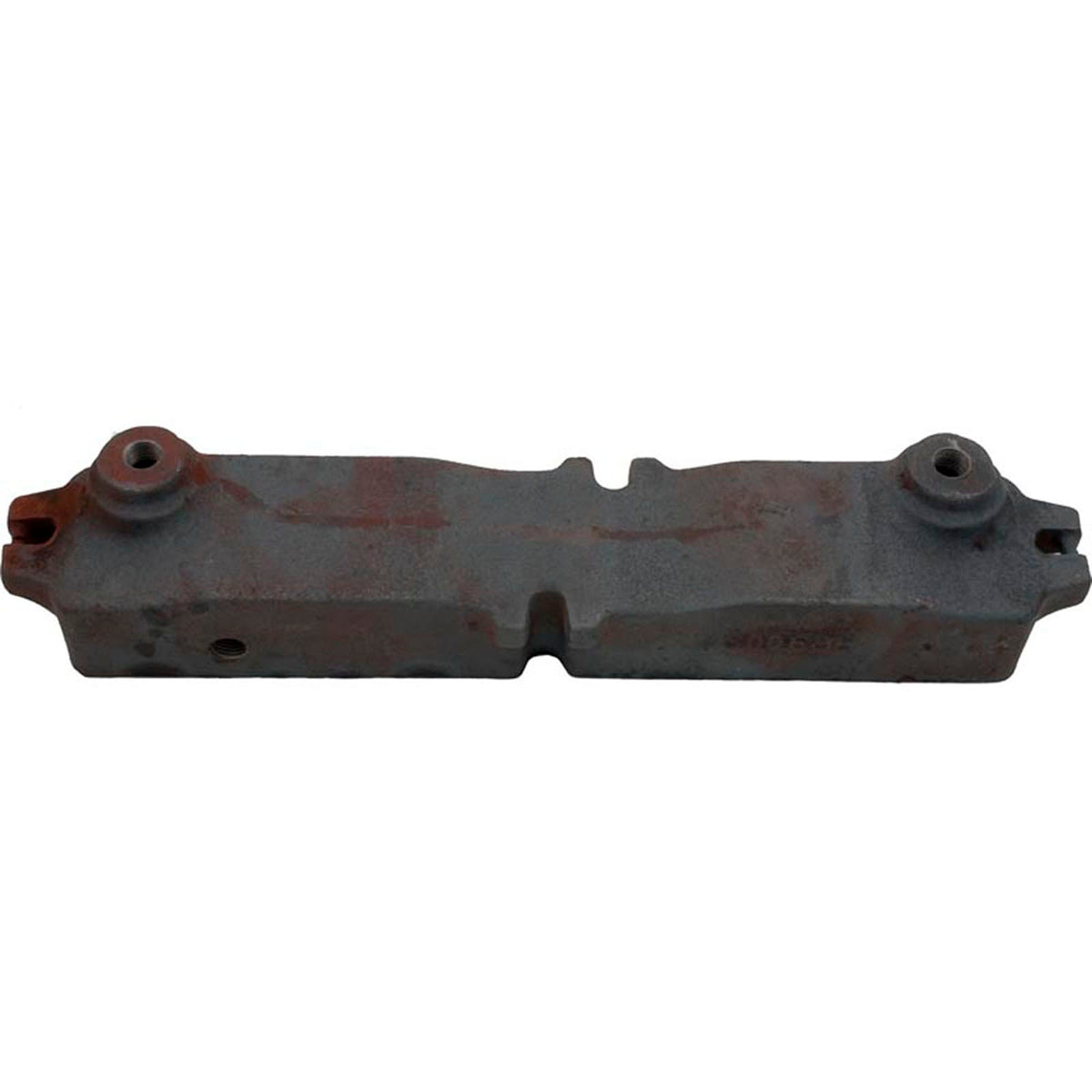 Return Header, Zodiac Jandy Laars EPC/ESC/EPG/ESG/Lite