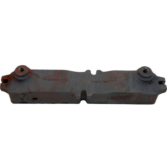 Encabezado de retorno, Zodiac Jandy Laars EPC/ESC/EPG/ESG/Lite