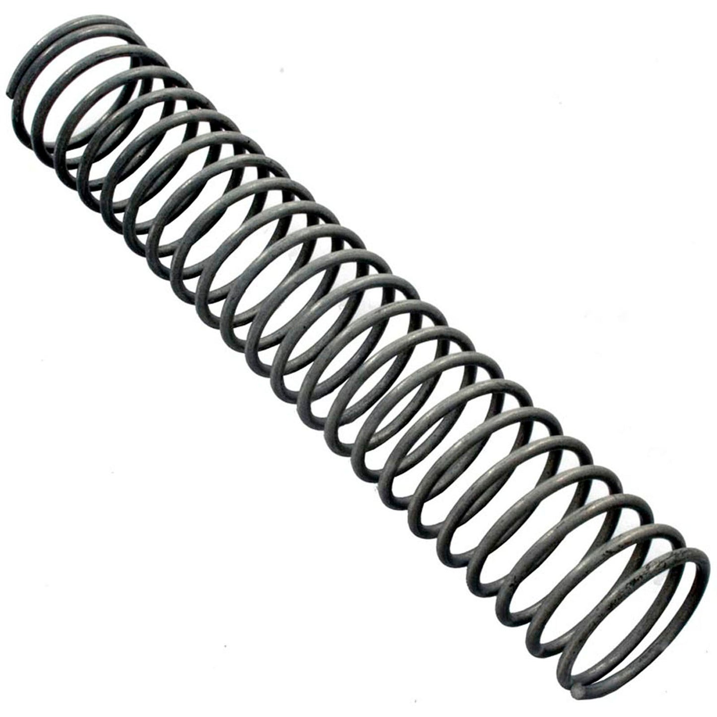 Bypass Spring, Zodiac Jandy Laars EPC/ESC/EPG, 400 btu