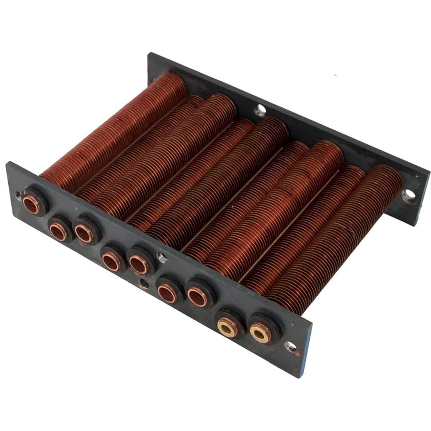 Heat Exchanger Tube Assembly, Zodiac Jandy Laars 125 EPC/ESC/EPG