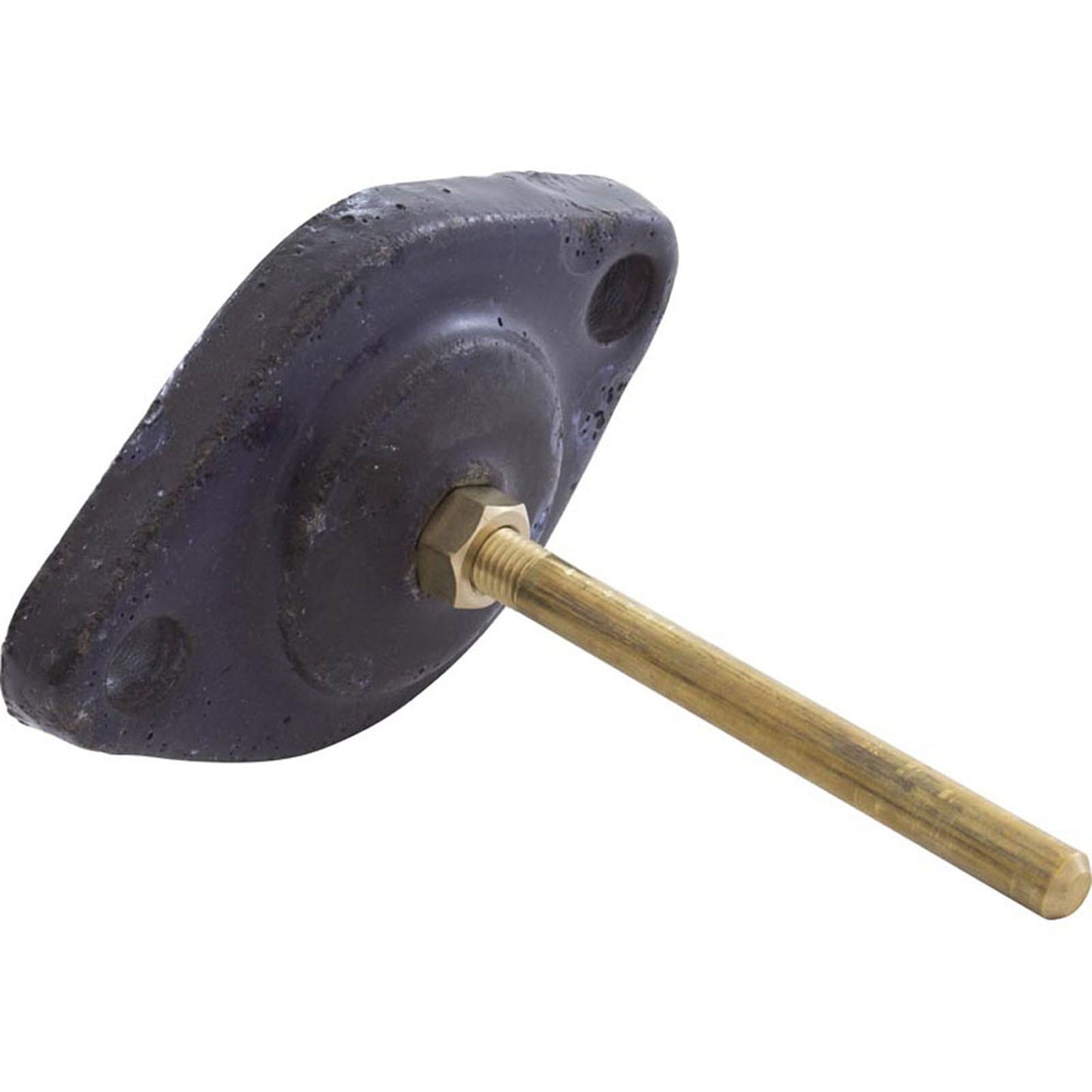 Bypass Assembly, Zodiac Laars ESC/Lite/Lite2, w/o Spring